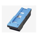 Originali per Epson laser