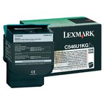 Originali per Lexmark laser