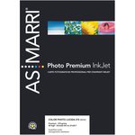 Carta fotografica lucida Premium