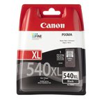 Originali per Canon inkjet