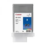 Originali per Canon inkjet