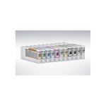 Originali per Epson inkjet