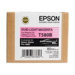 Originali per Epson inkjet