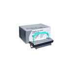 Originali per Konica-Minolta-Qms laser