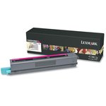 Originali per Lexmark laser