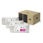 Originali per HP inkjet