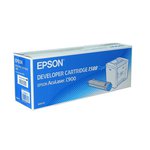 Originali per Epson laser