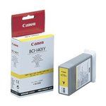 Originali per Canon inkjet