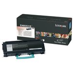 Originali per Lexmark laser
