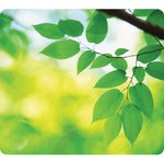 Mousepad ecologici Earth Series