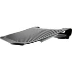 Supporto Laptop Precision Cooler