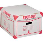 Contenitore Storage