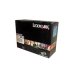 Originali per Lexmark laser