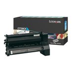 Originali per Lexmark laser