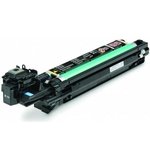 Originali per Epson laser