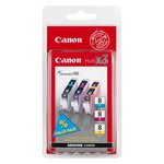Originali per Canon inkjet