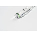 Penna Stylus capacitiva 4 in 1Complete