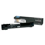 Originali per Lexmark laser