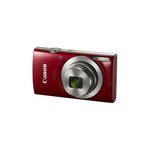 Fotocamera IXUS 185