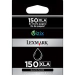 Originali per Lexmark inkjet