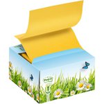 Dispenser Post-it® Z-Notes Dado Green