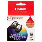 Originali per Canon inkjet