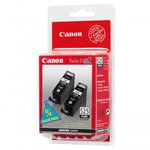 Originali per Canon inkjet