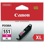 Originali per Canon inkjet