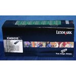 Originali per Lexmark laser