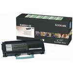 Originali per Lexmark laser