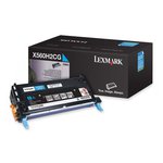 Originali per Lexmark laser