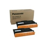 Originali per Panasonic laser