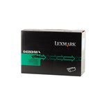 Originali per Lexmark laser