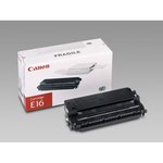 Originali per Epson laser