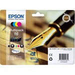 Originali per Epson inkjet