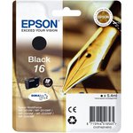 Originali per Epson inkjet