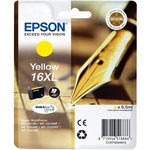 Originali per Epson inkjet