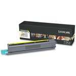 Originali per Lexmark laser