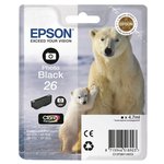 Originali per Epson inkjet