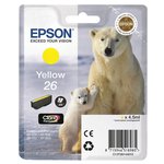 Originali per Epson inkjet