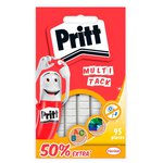 Gommini Pritt  Multi-Tack