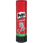 Colla Pritt  stick