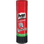 Colla Pritt  stick