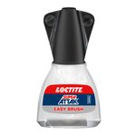 Adesivi Loctite Super Attak 