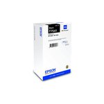 Originali per Epson inkjet