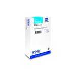 Originali per Epson inkjet