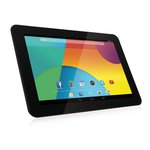 ZeligPad XZPAD410HD