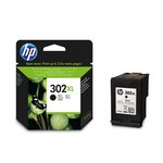 Originali per HP inkjet