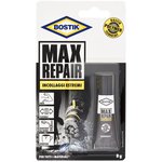 Adesivo Max Repair Universale