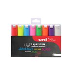 Marcatore lavagne Chalk marker